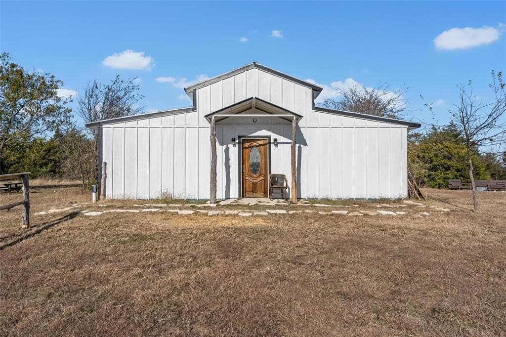 20.03 acres in Navarro County gallery image 2