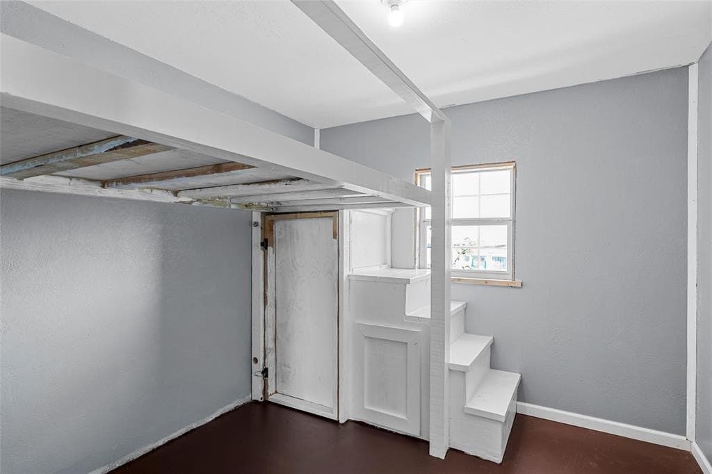 20.03 acres in Navarro County featured view