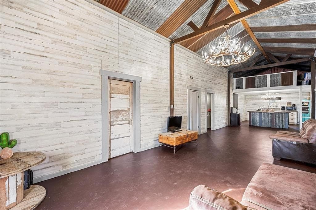 20.03 acres in Navarro County gallery image 4