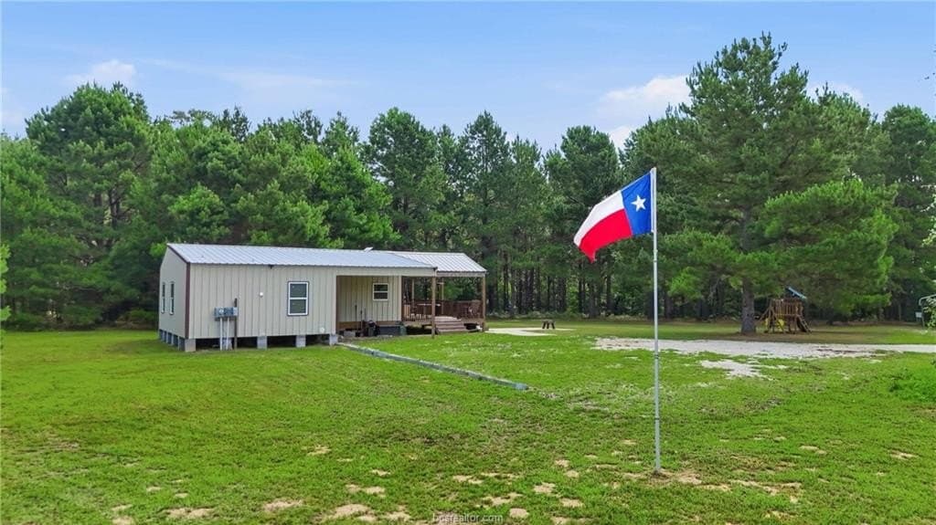 27.26 acres in Leon County - photo 7