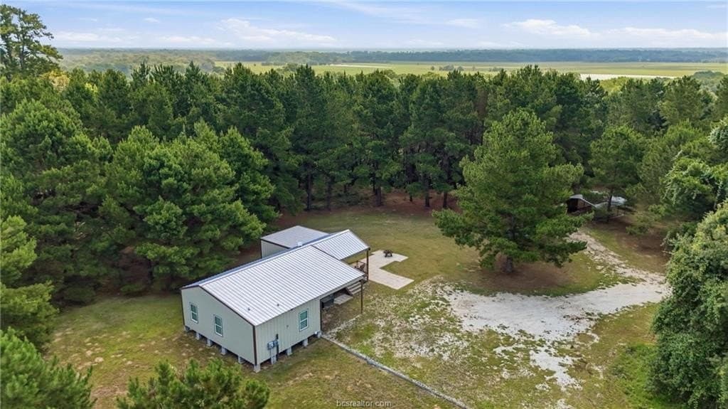 27.26 acres in Leon County gallery image 4