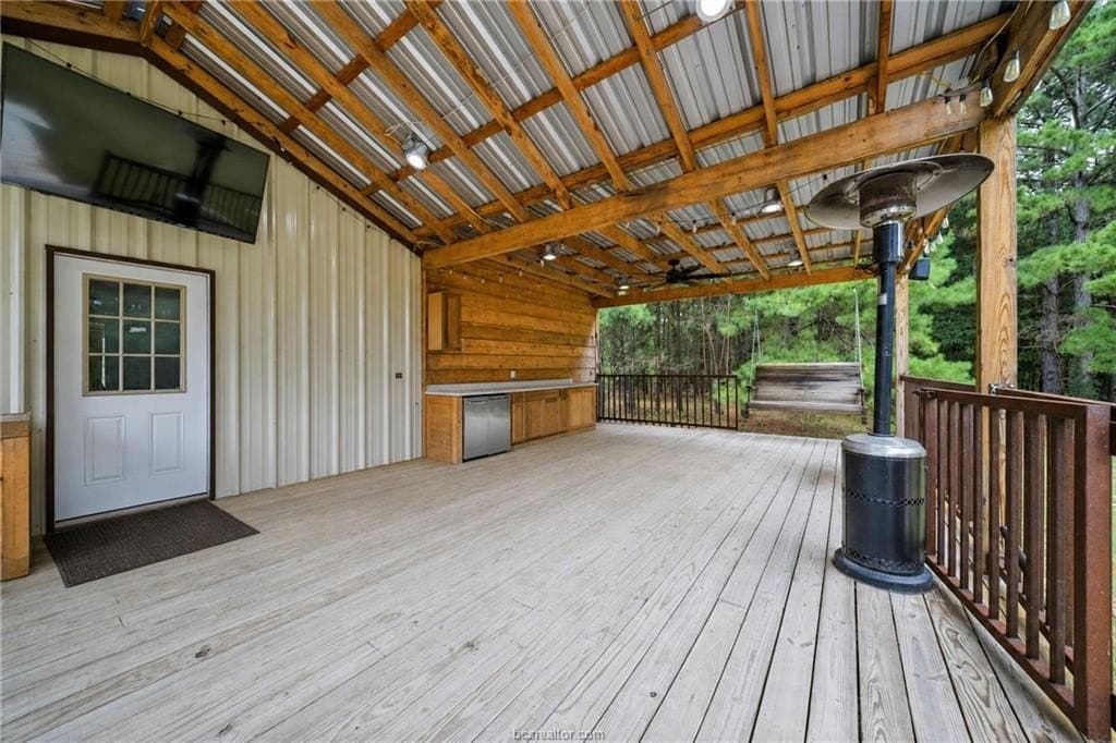 27.26 acres in Leon County - photo 17