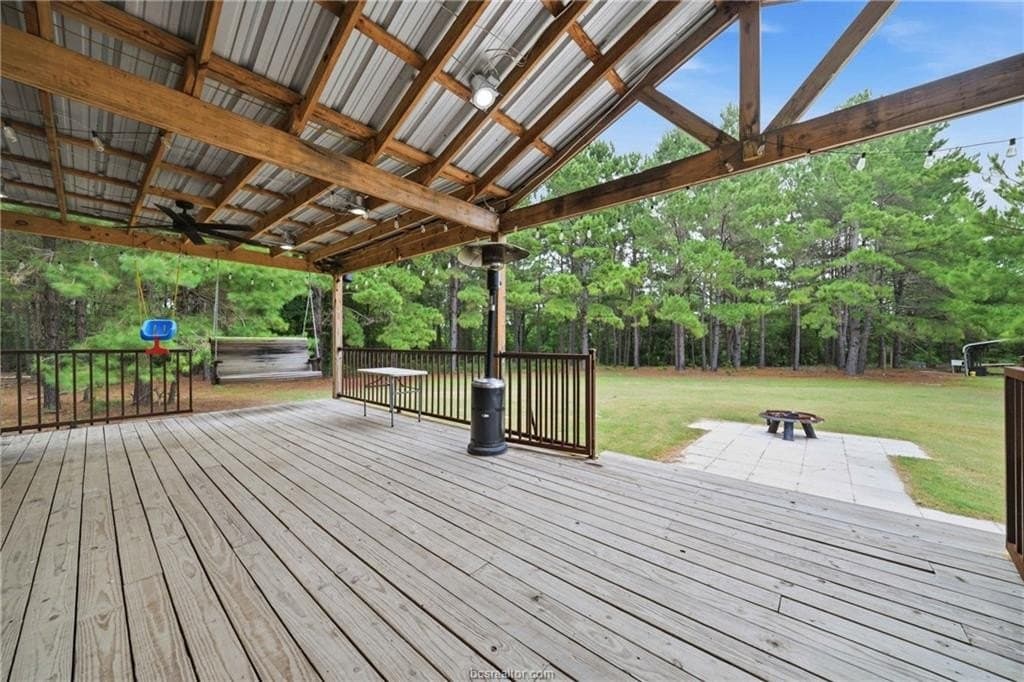 27.26 acres in Leon County - photo 18