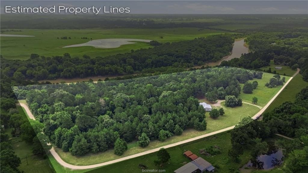 27.26 acres in Leon County - photo 24