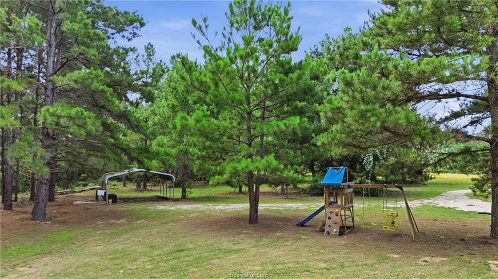 27.26 acres in Leon County - photo 19