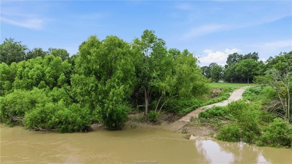27.26 acres in Leon County - photo 23