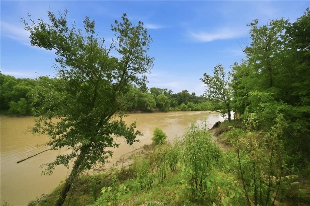 27.26 acres in Leon County - photo 21
