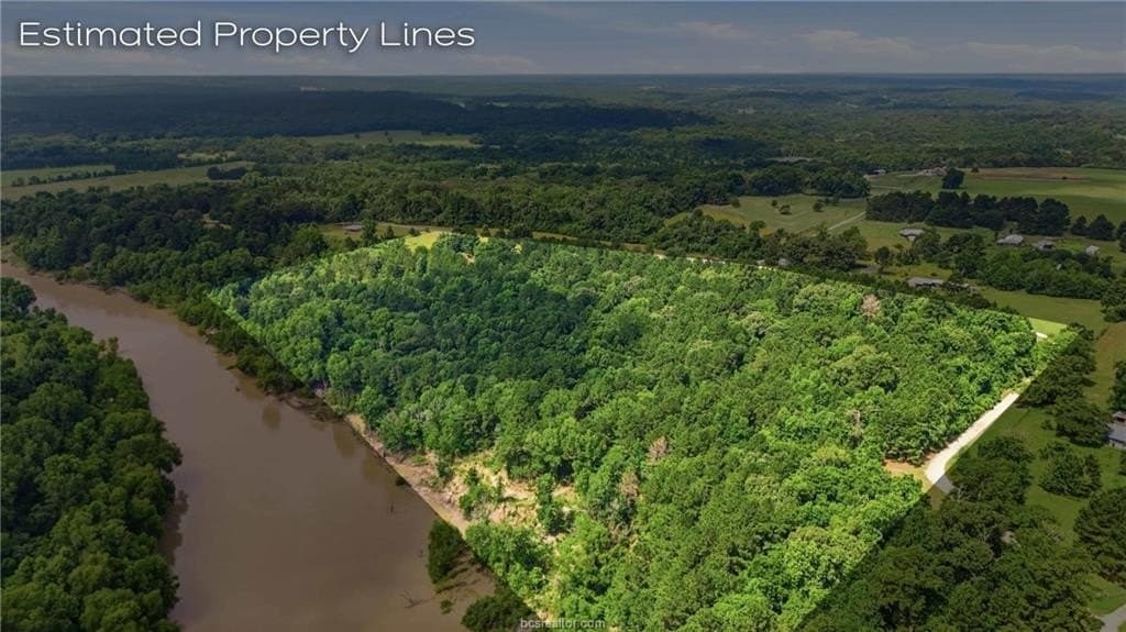 27.26 acres in Leon County gallery image 2
