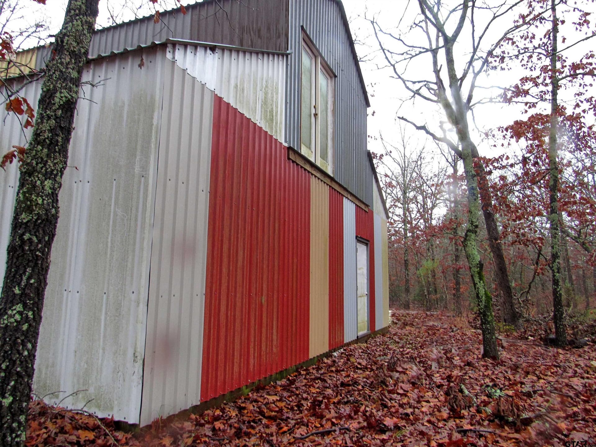 30 acres in Lamar County gallery image 4