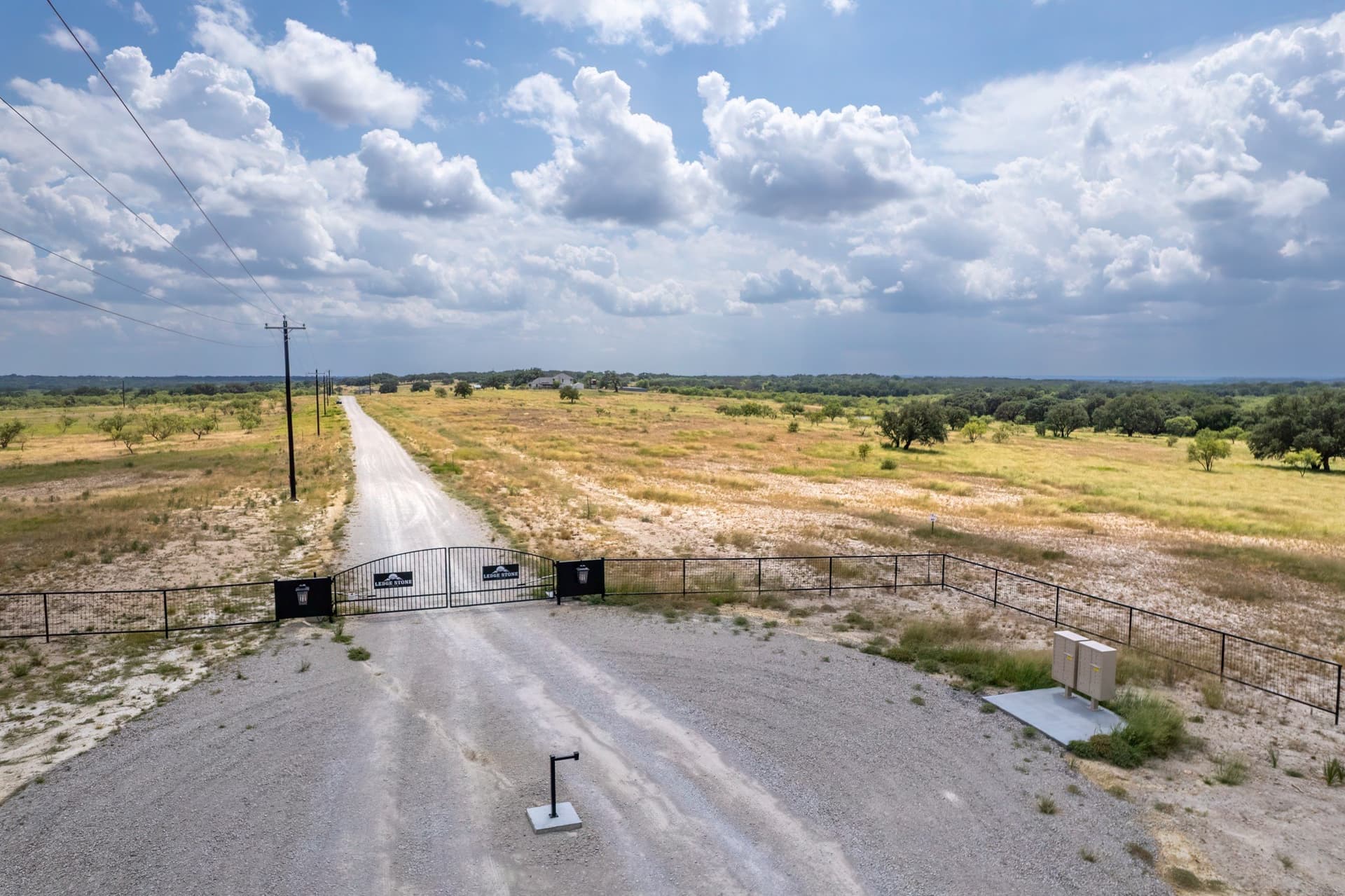 10.01 acres in Brown County gallery image 3
