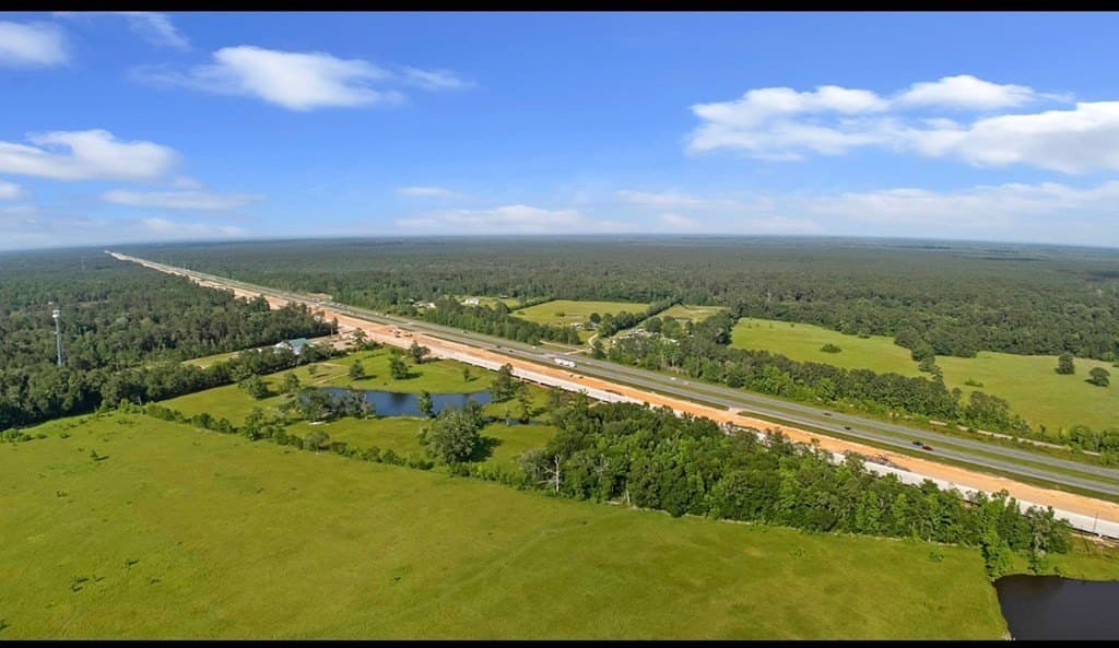 15 acres in Texas County gallery image 3