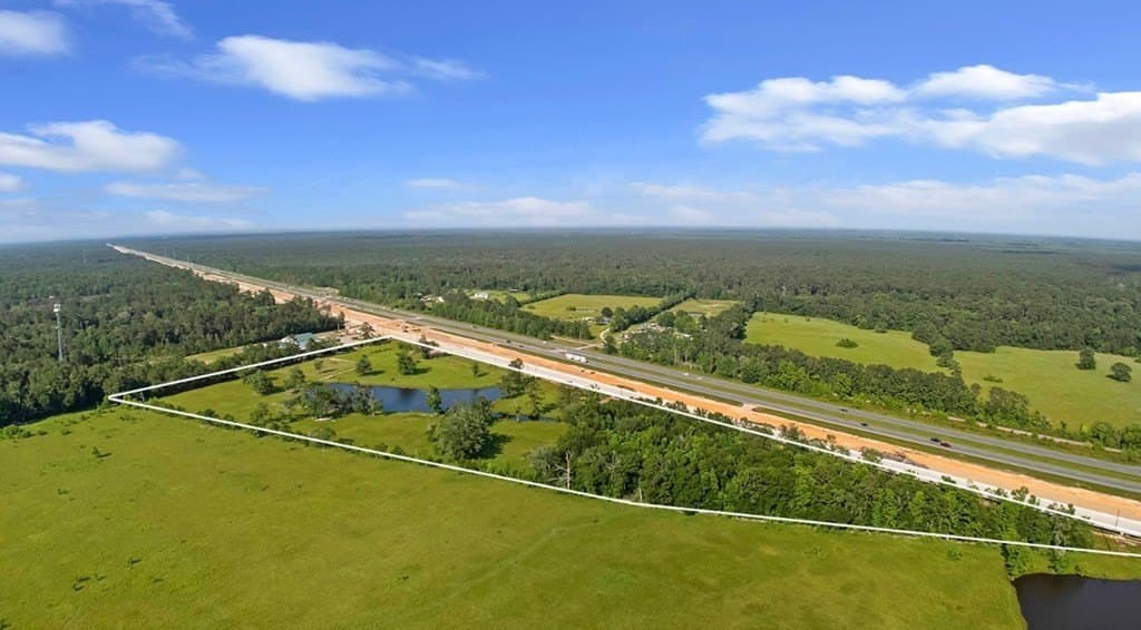 15 acres in Texas County gallery image 4