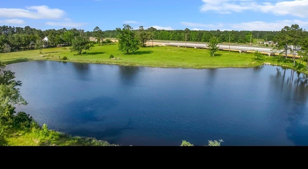 15 acres in Texas County featured view