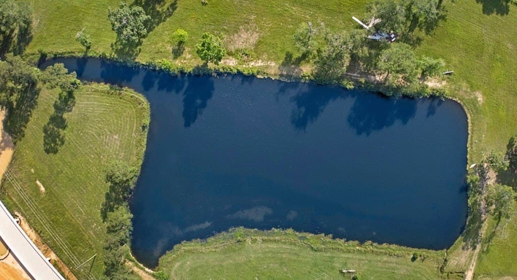 15 acres in Texas County - photo 8