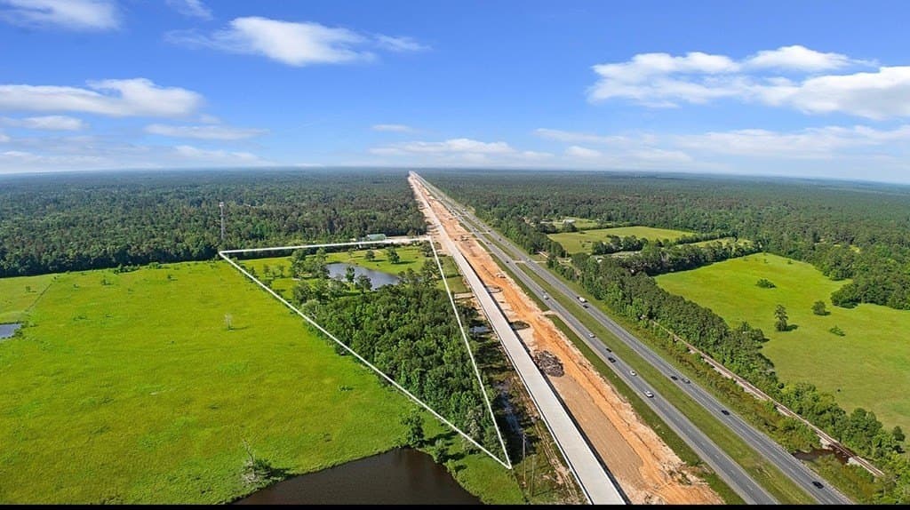 15 acres in Texas County gallery image 2
