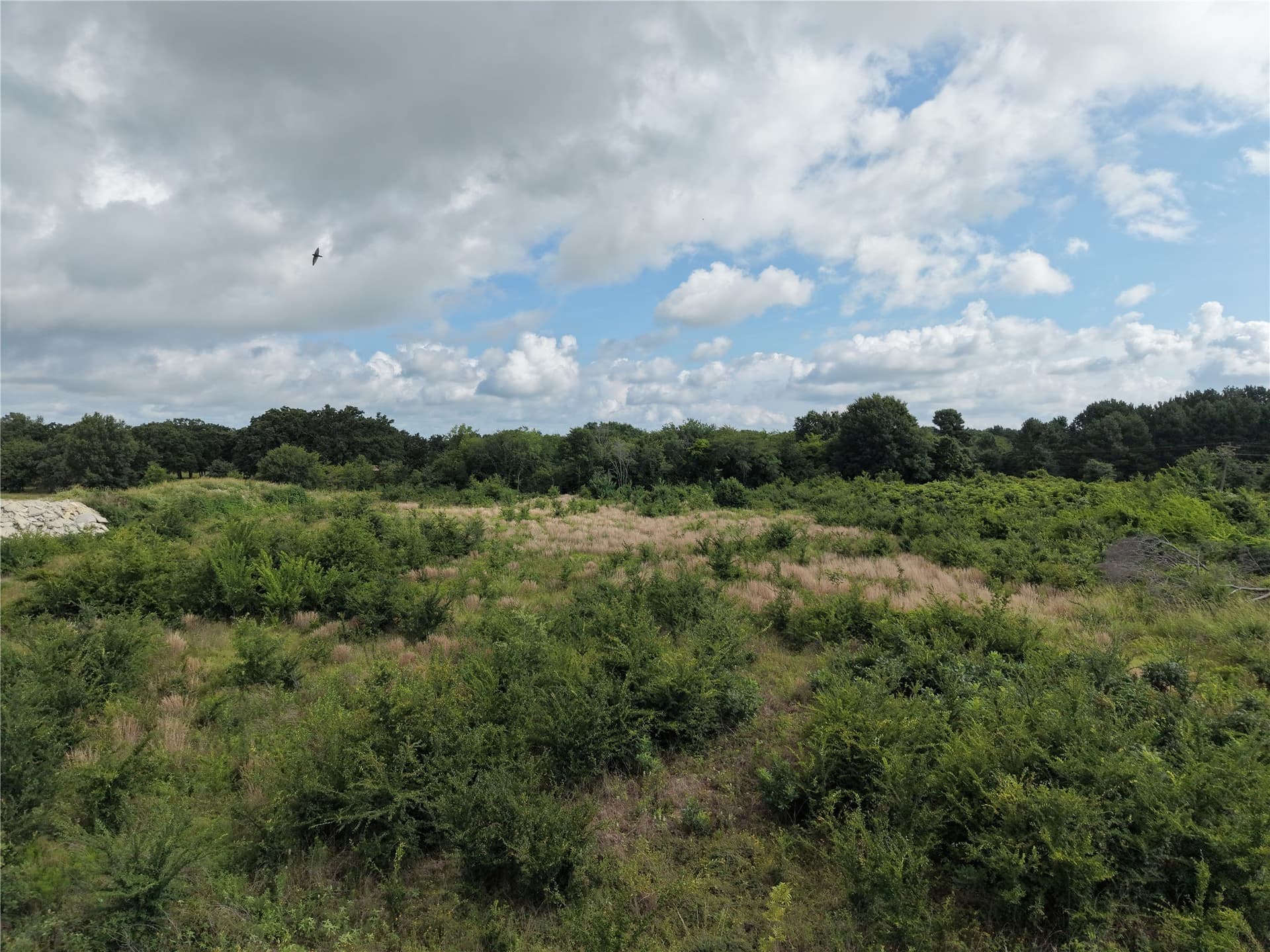 8.58 acres in Kaufman County - photo 4