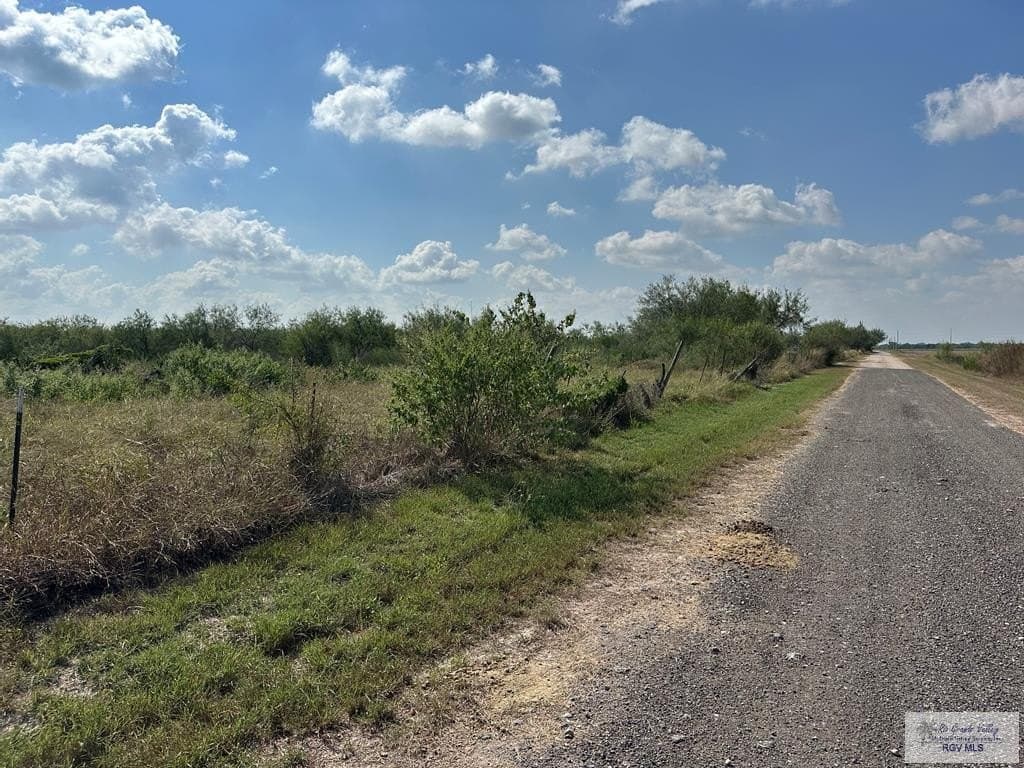10.01 acres in CAMERON County gallery image 2