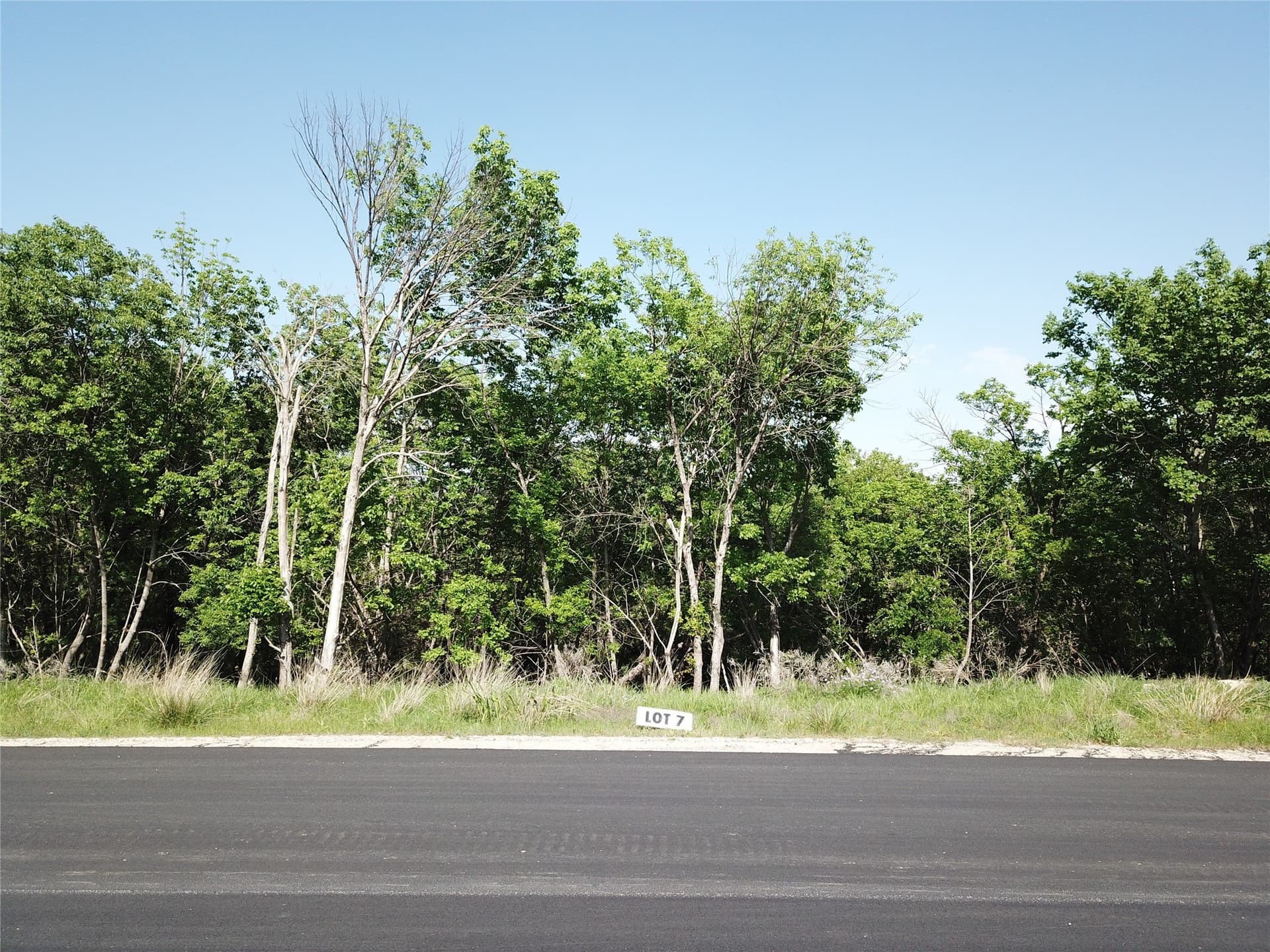 1.09 acres in Wise County