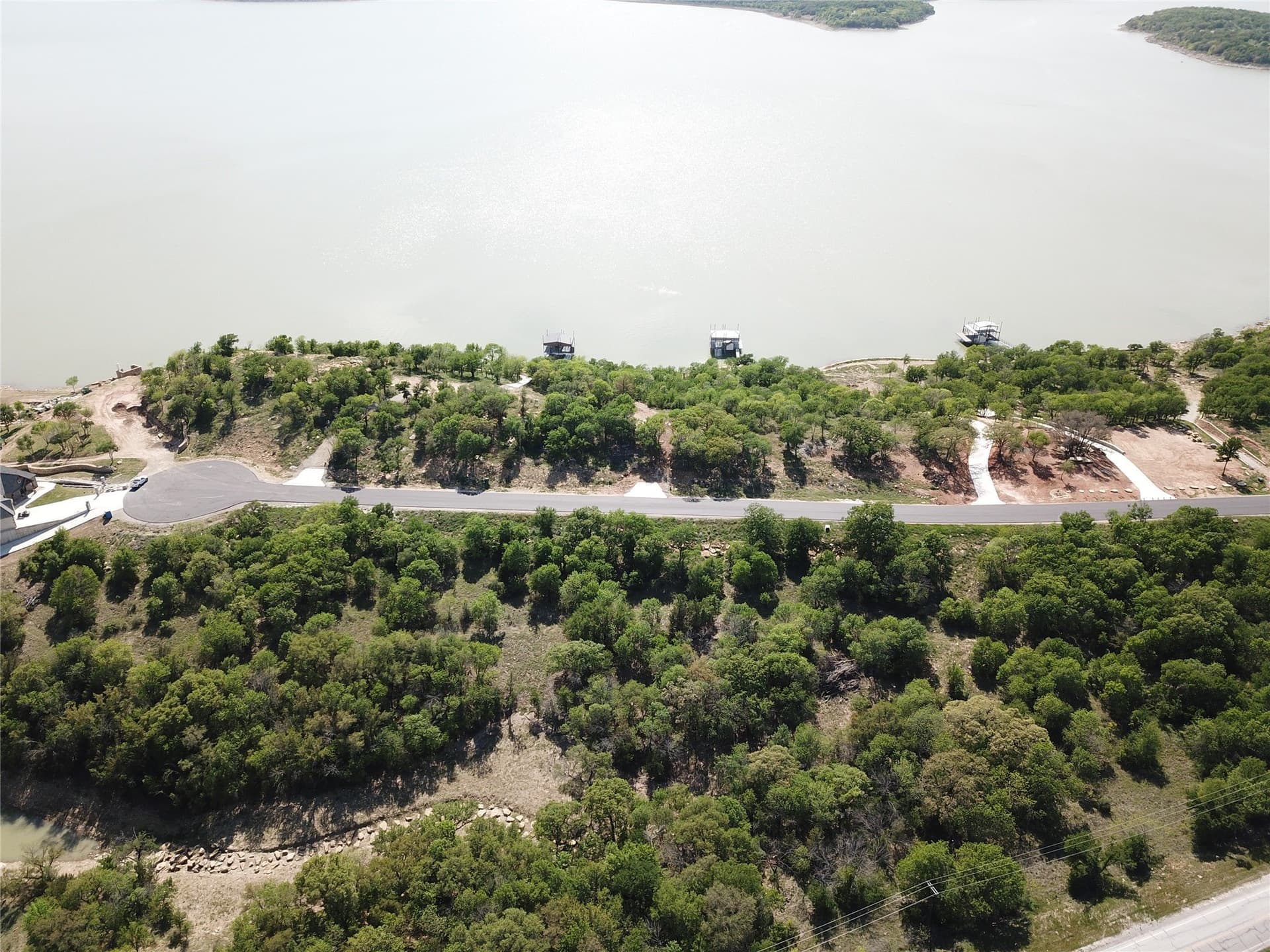 1.09 acres in Wise County - photo 12