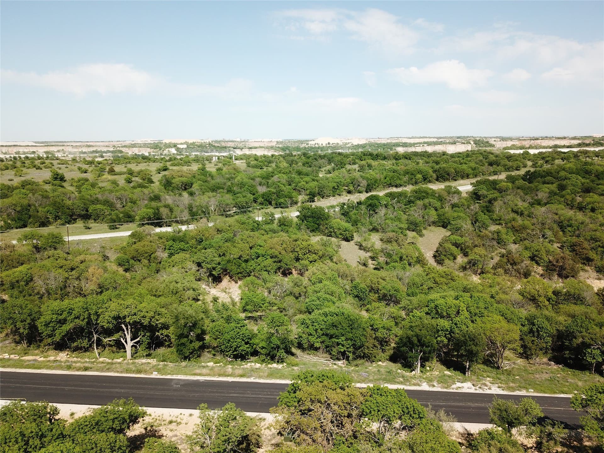 1.09 acres in Wise County - photo 7
