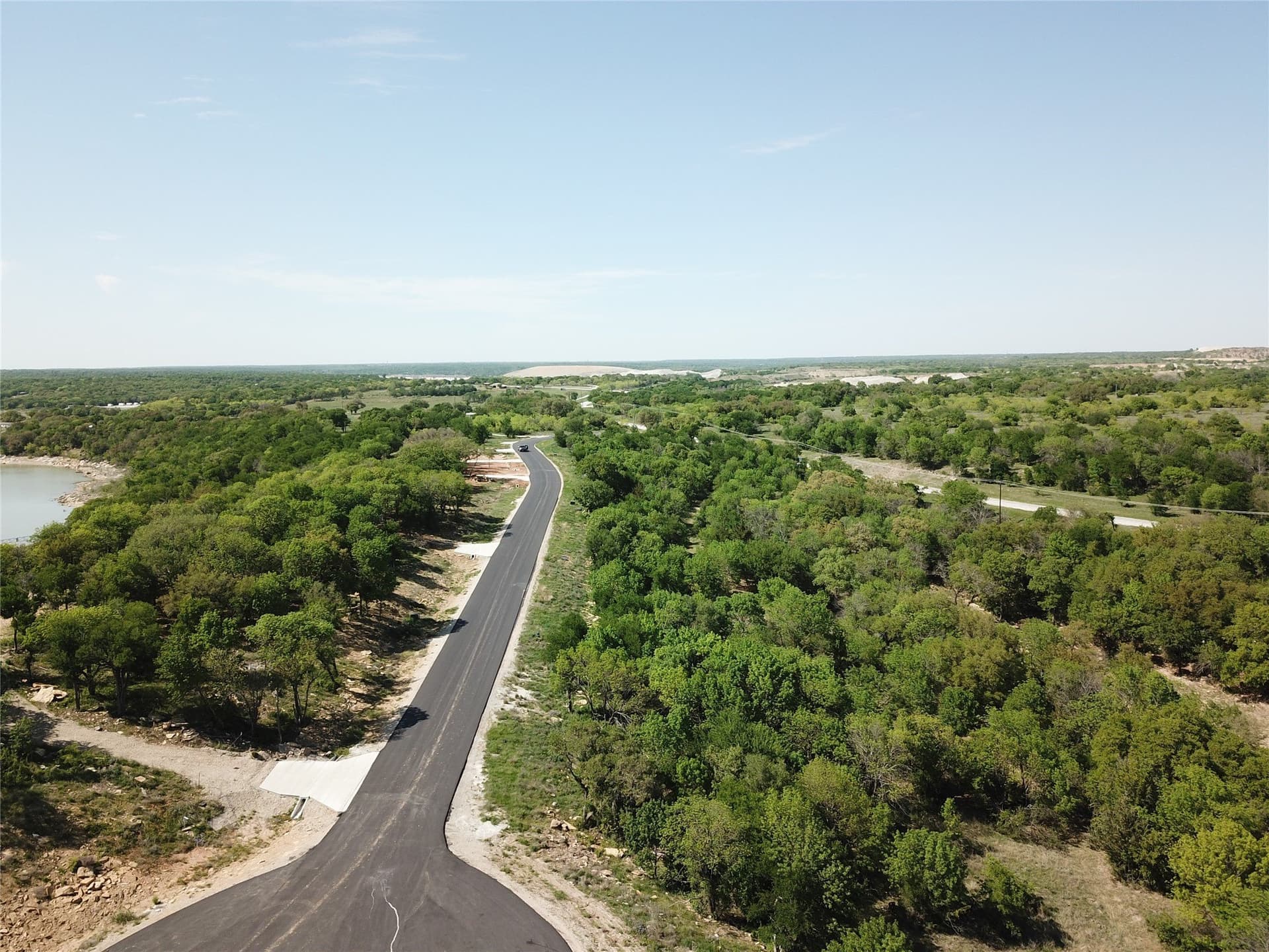 1.09 acres in Wise County - photo 9