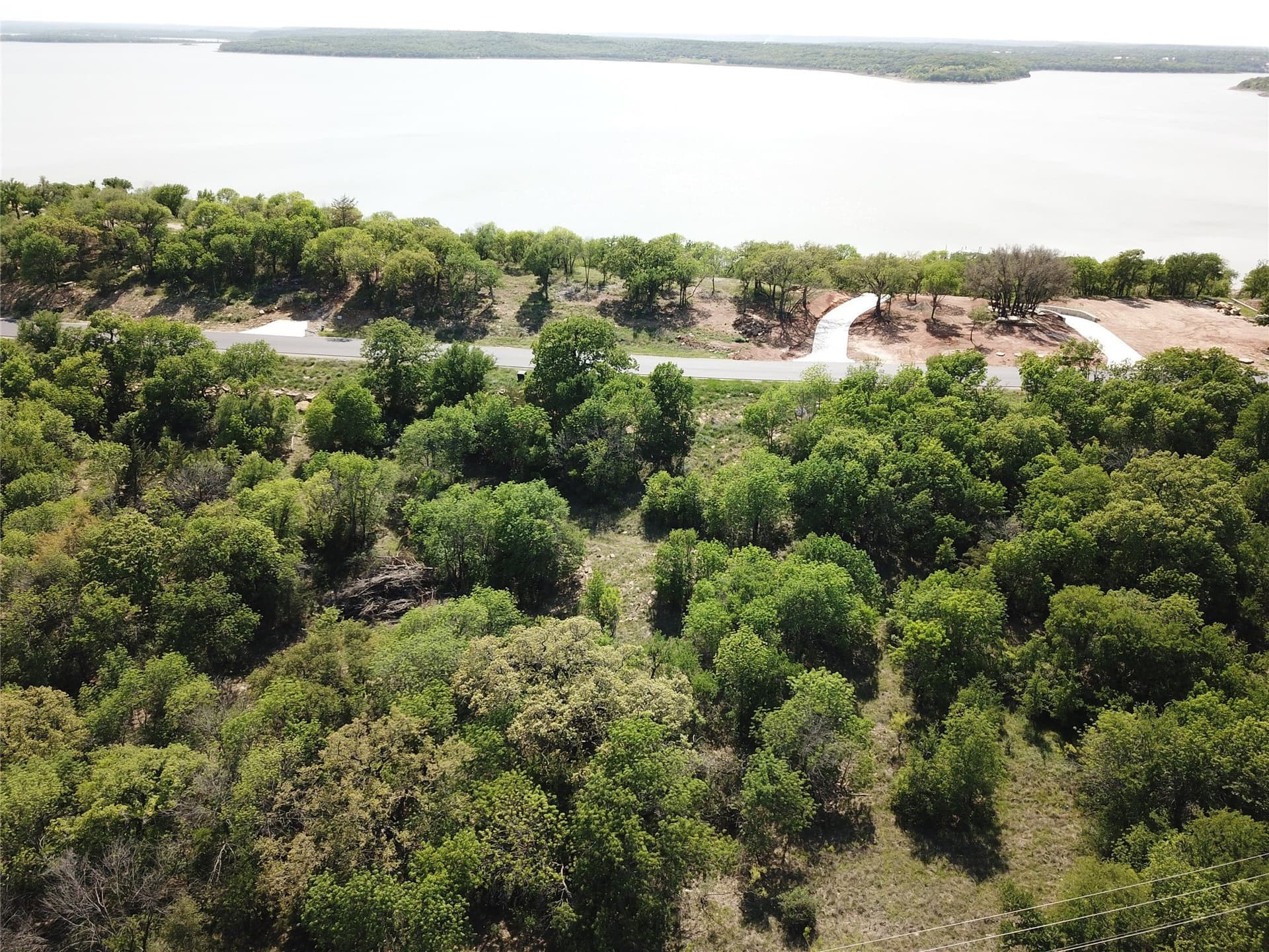 1.09 acres in Wise County - photo 10