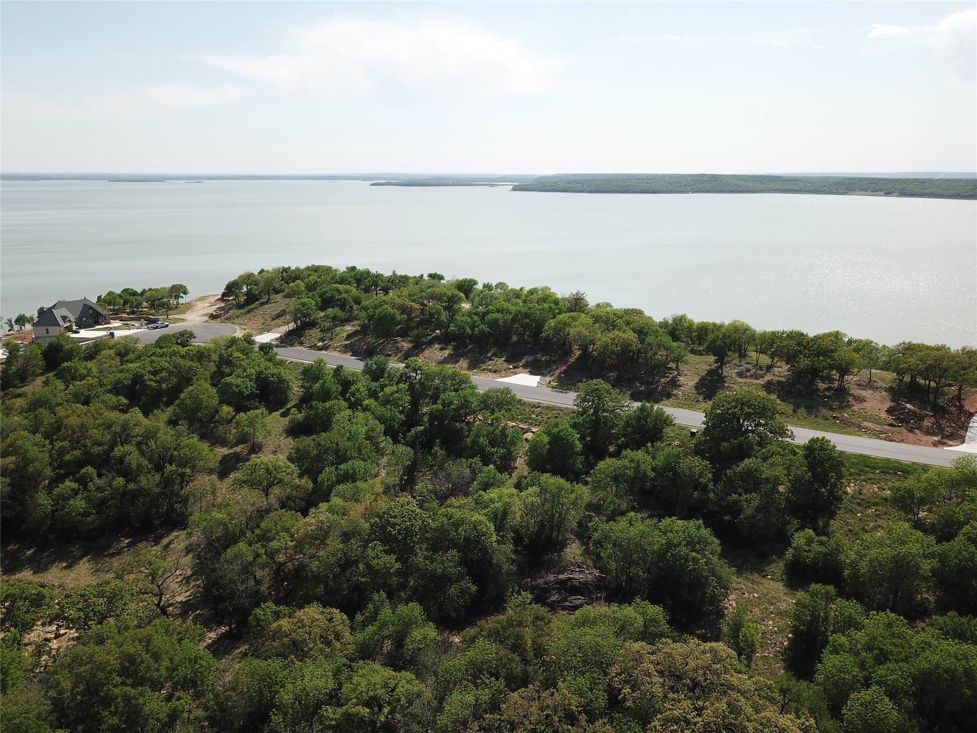 1.09 acres in Wise County - photo 11