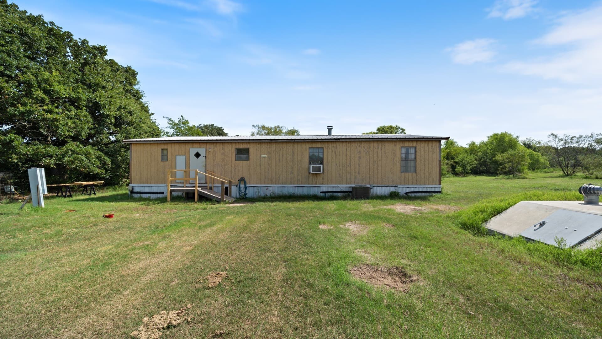 19.73 acres in Kaufman County - photo 10