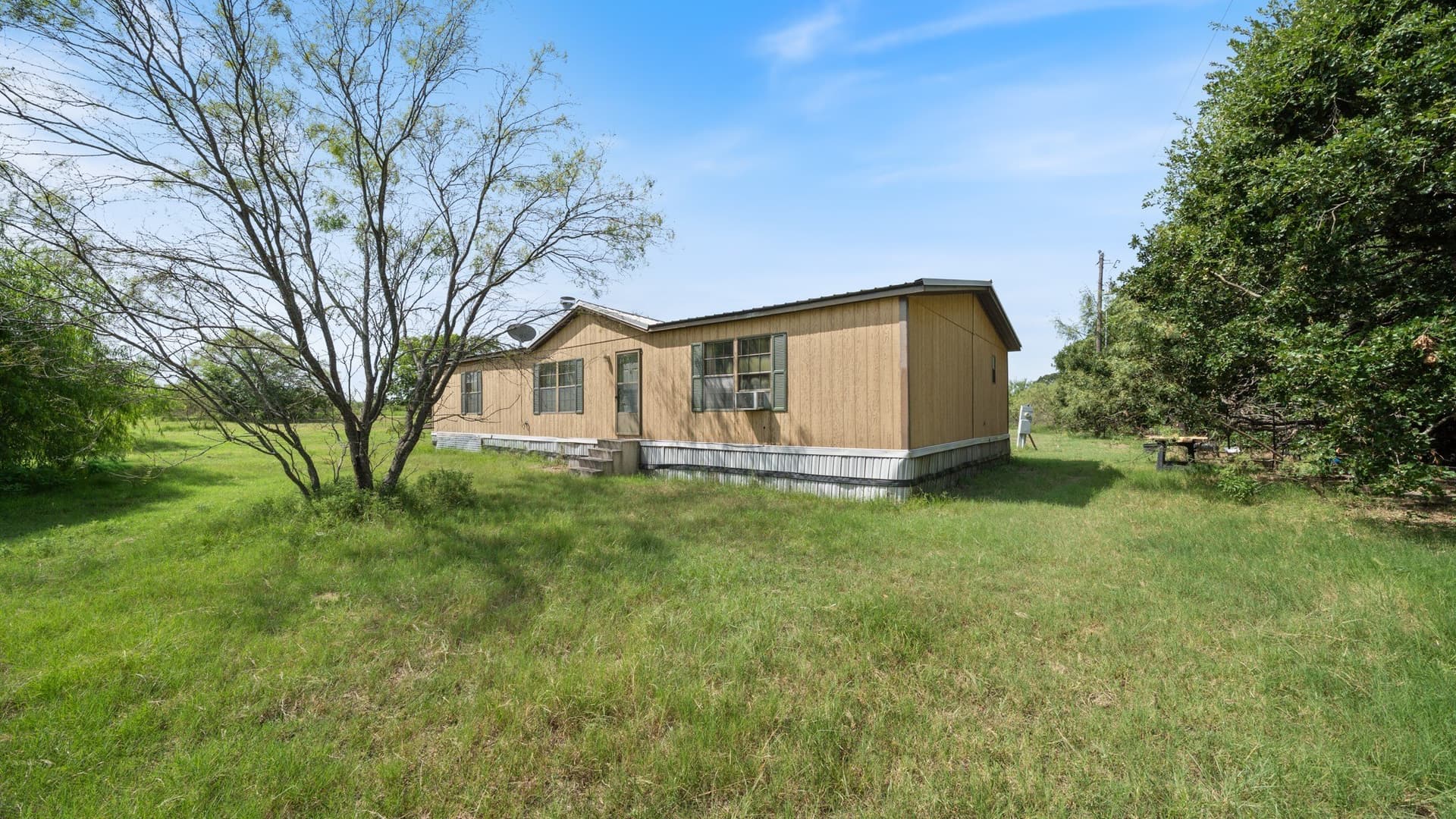 19.73 acres in Kaufman County - photo 9