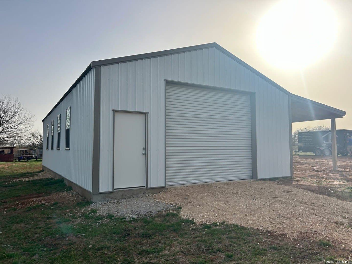 5 acres in Guadalupe County gallery image 2