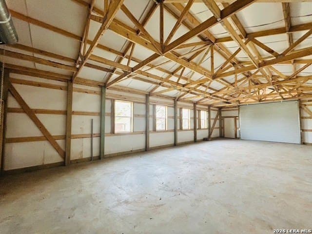 5 acres in Guadalupe County gallery image 3