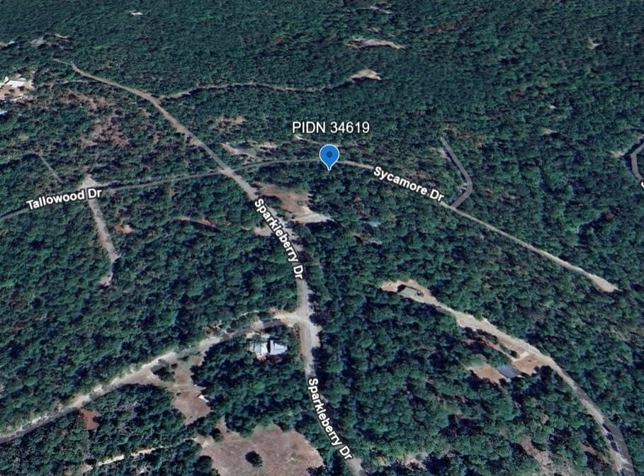 0.23 acres in Texas County - photo 8