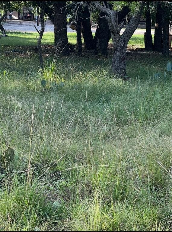 0.05 acres in Brown County