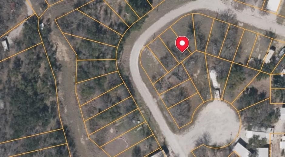 0.05 acres in Brown County gallery image 2