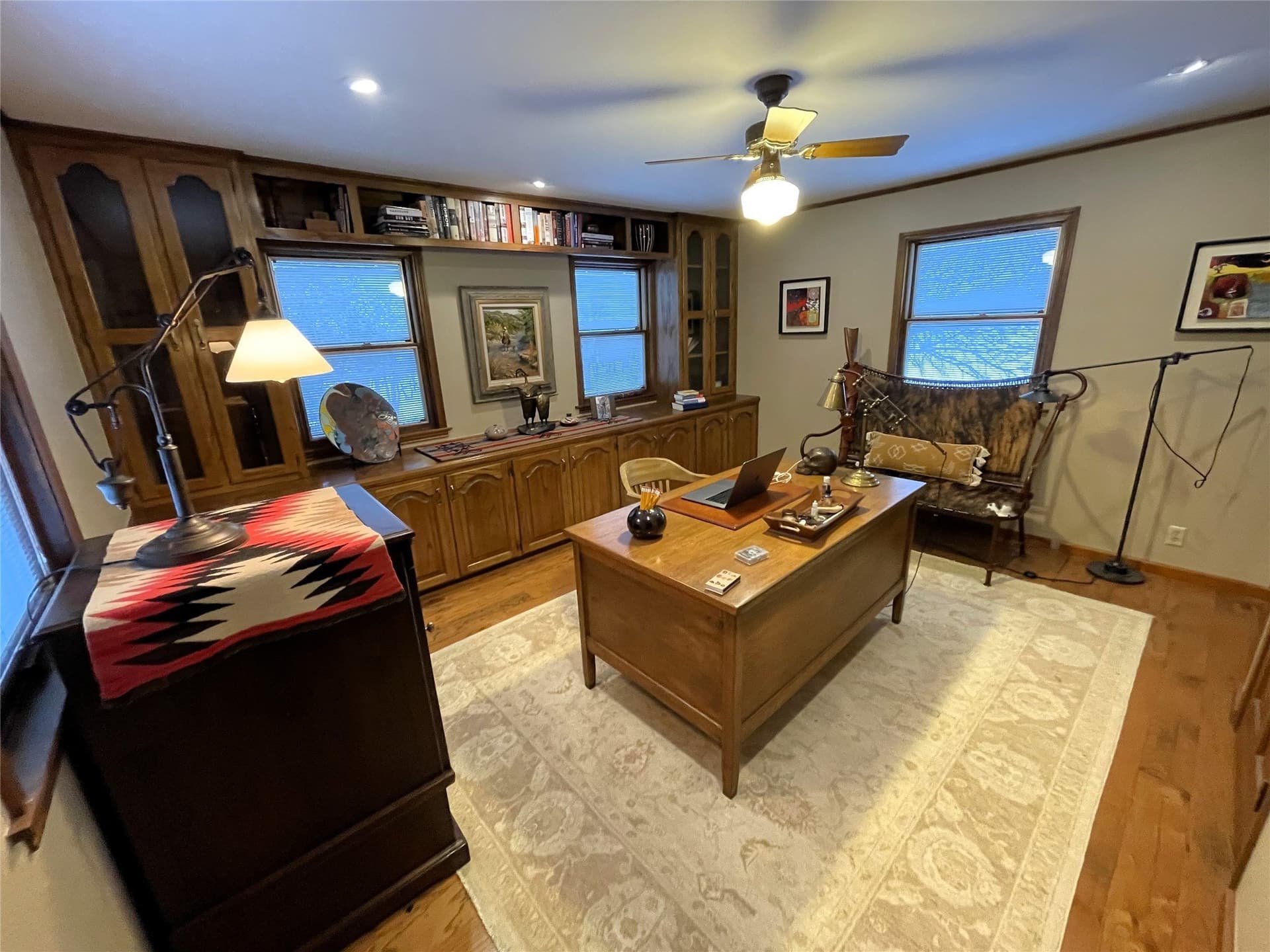 38.5 acres in Clay County - photo 29