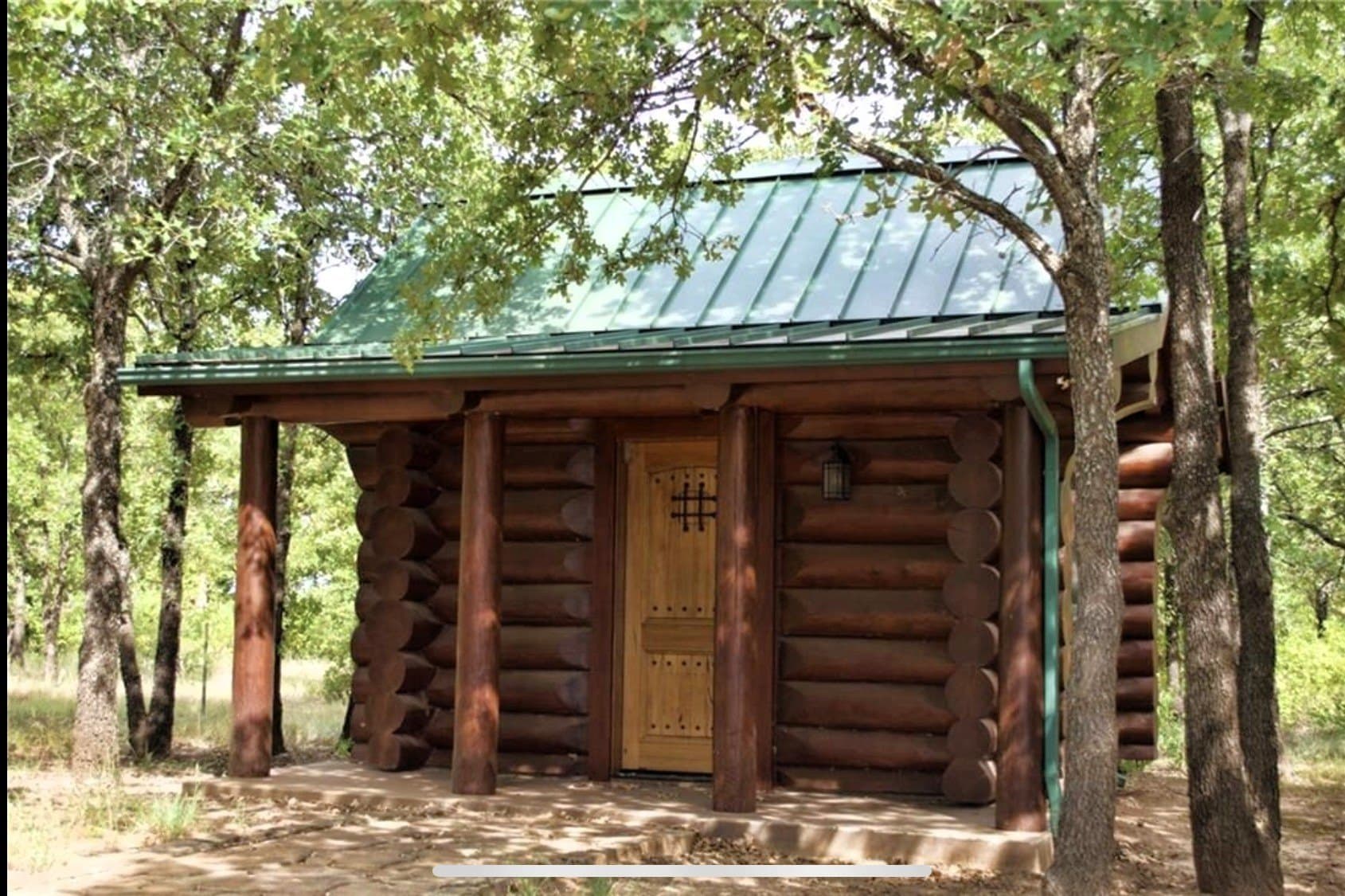 38.5 acres in Clay County - photo 18