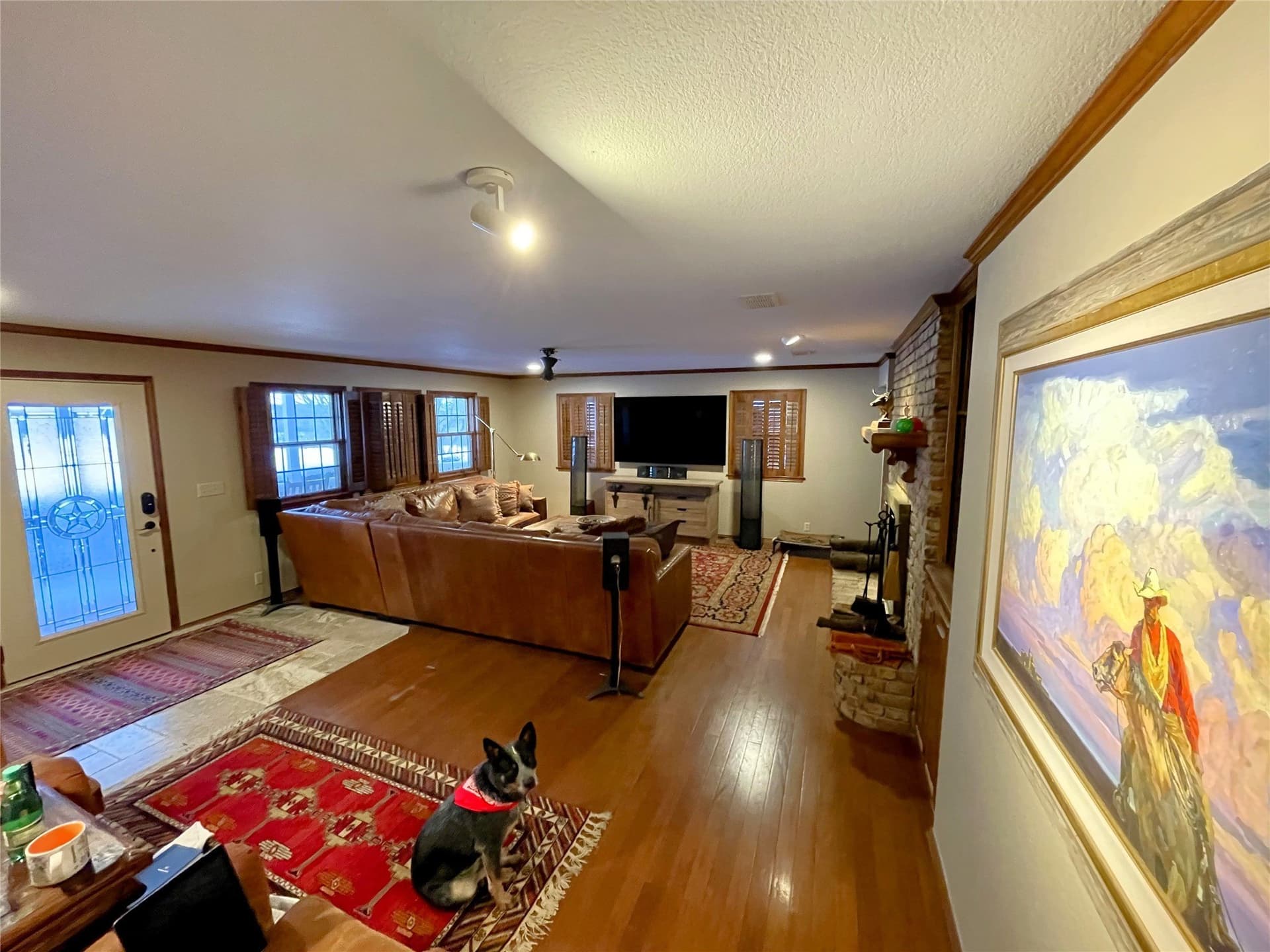 38.5 acres in Clay County - photo 30