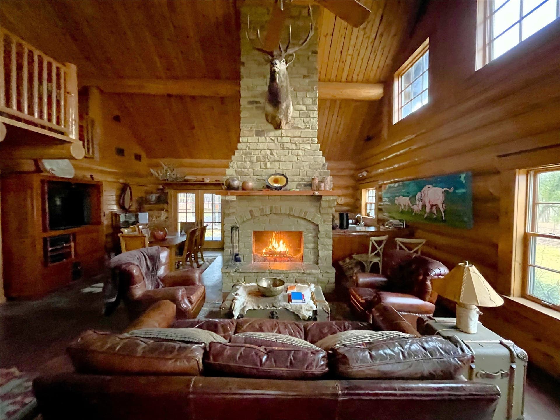 38.5 acres in Clay County - photo 8
