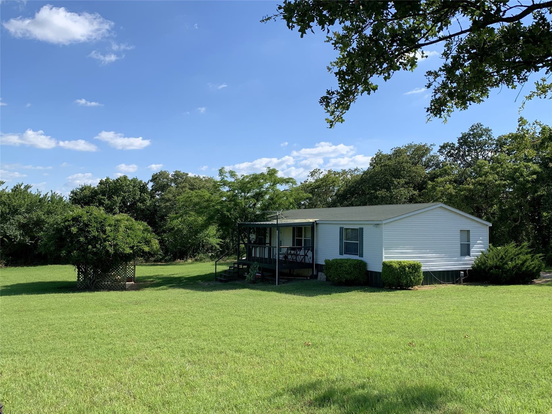 38.5 acres in Clay County - photo 33