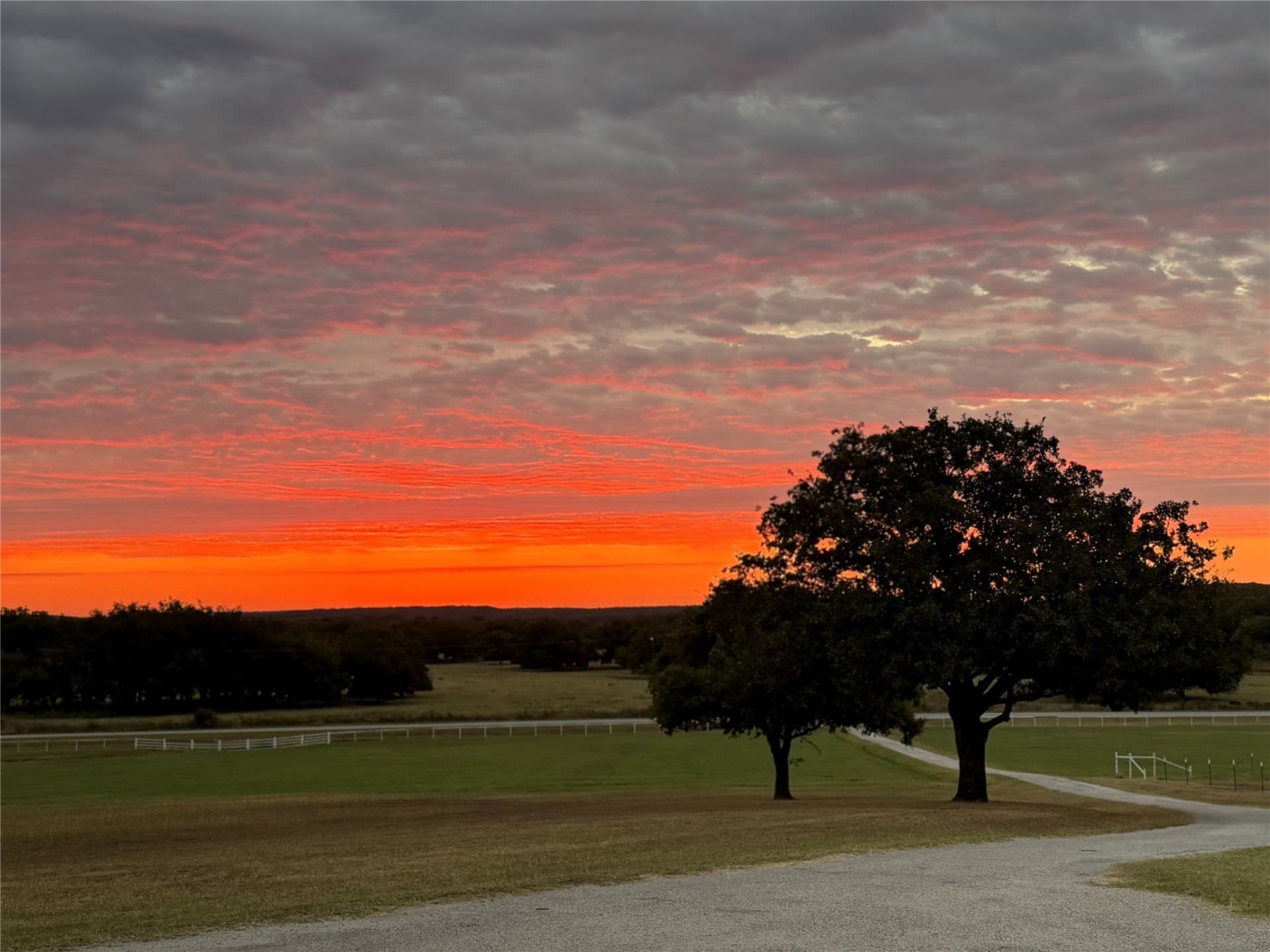 38.5 acres in Clay County - photo 40