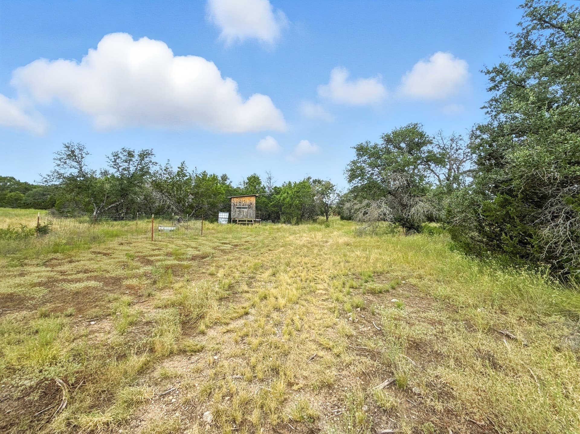10.01 acres in Hamilton County gallery image 4