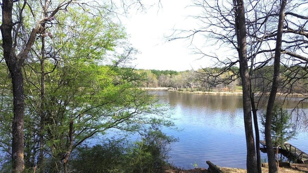 0.5 acres in Texas County - photo 2