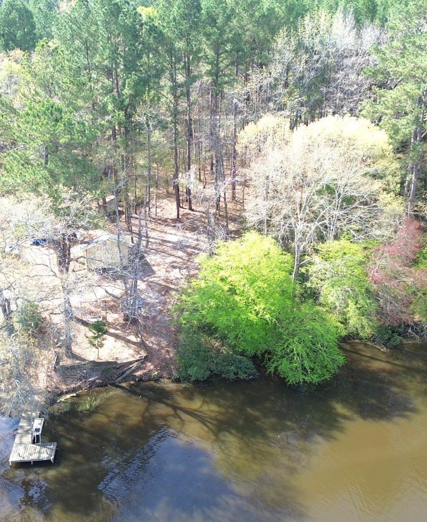 0.5 acres in Texas County - photo 4