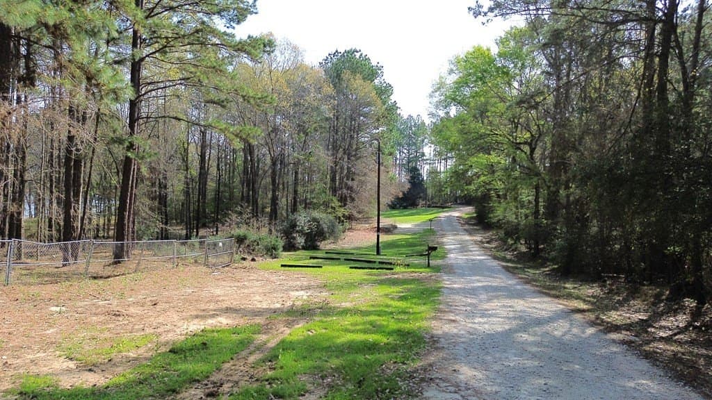 0.5 acres in Texas County - photo 6