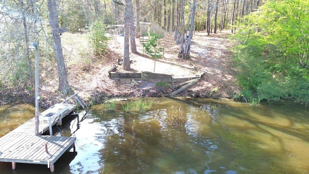 0.5 acres in Texas County - photo 3