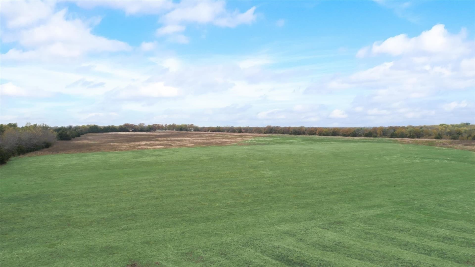 18 acres in Hunt County - photo 4