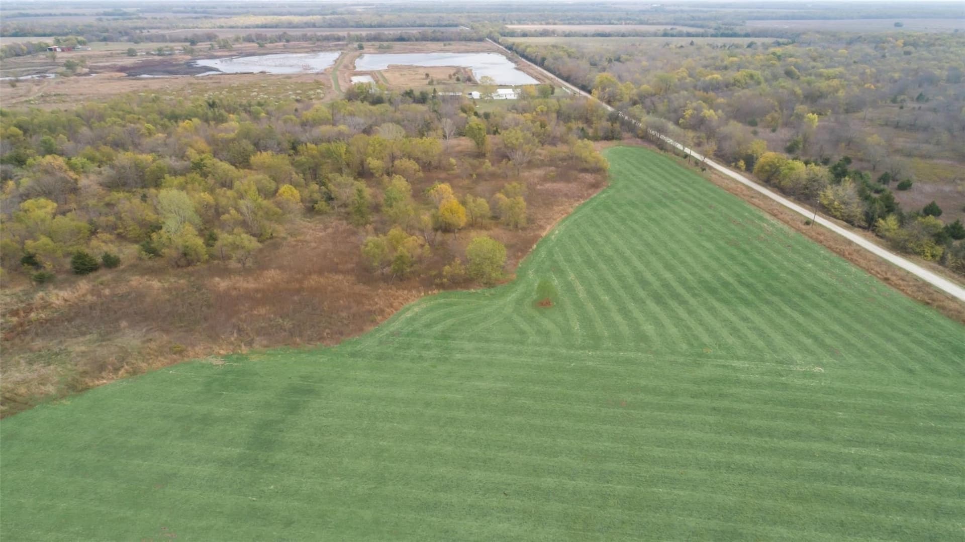 18 acres in Hunt County - photo 3