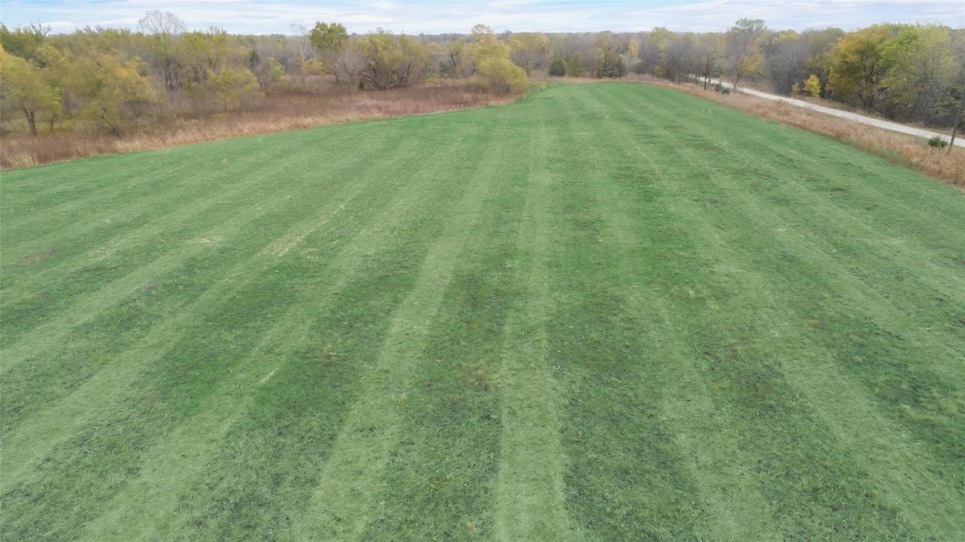 18 acres in Hunt County - photo 5