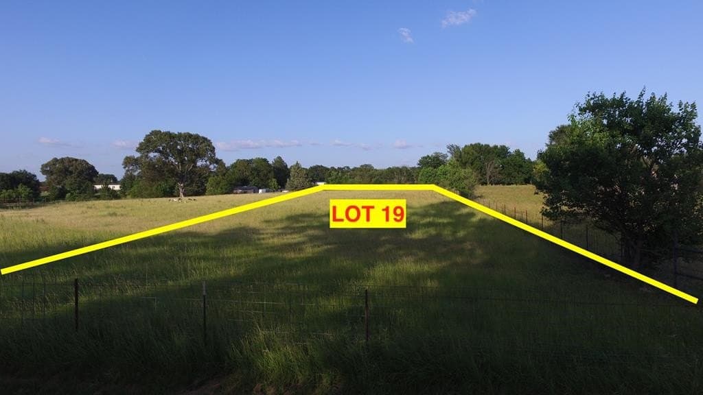 1 acres in Henderson County gallery image 4