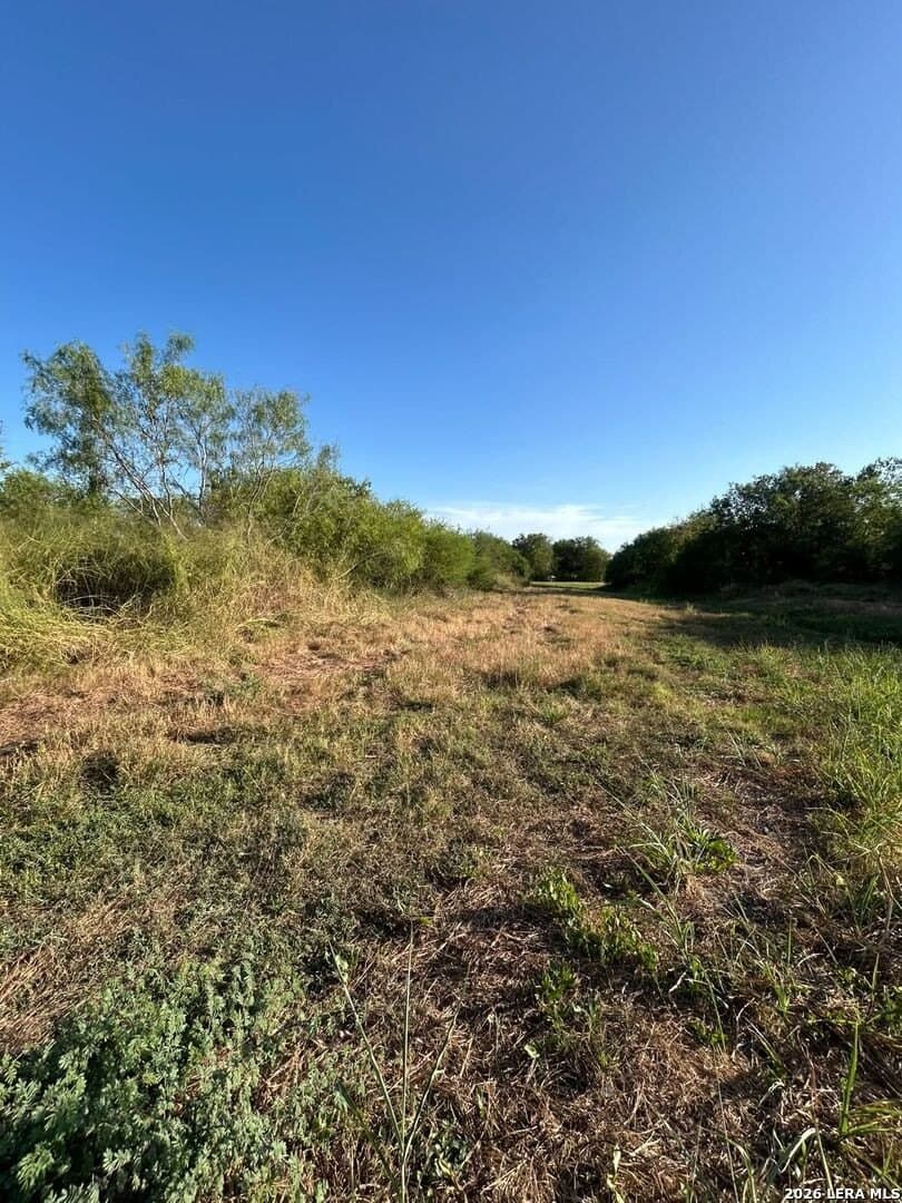 0.16 acres in Bexar County - photo 5